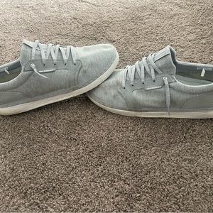 Men’s, New Balance, size 10.5